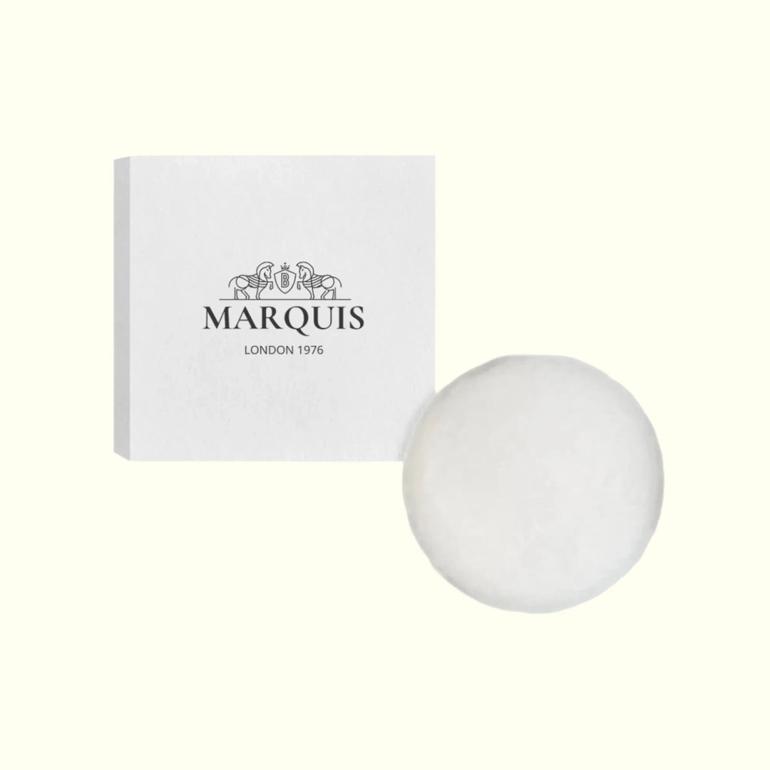 Daily Shampoo Bar - Date Night.png