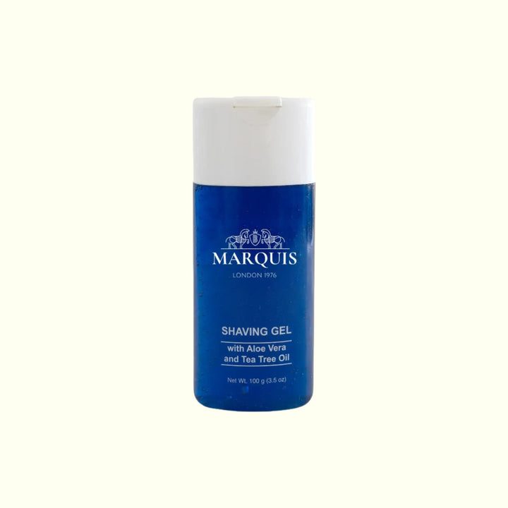Shaving Gel.png
