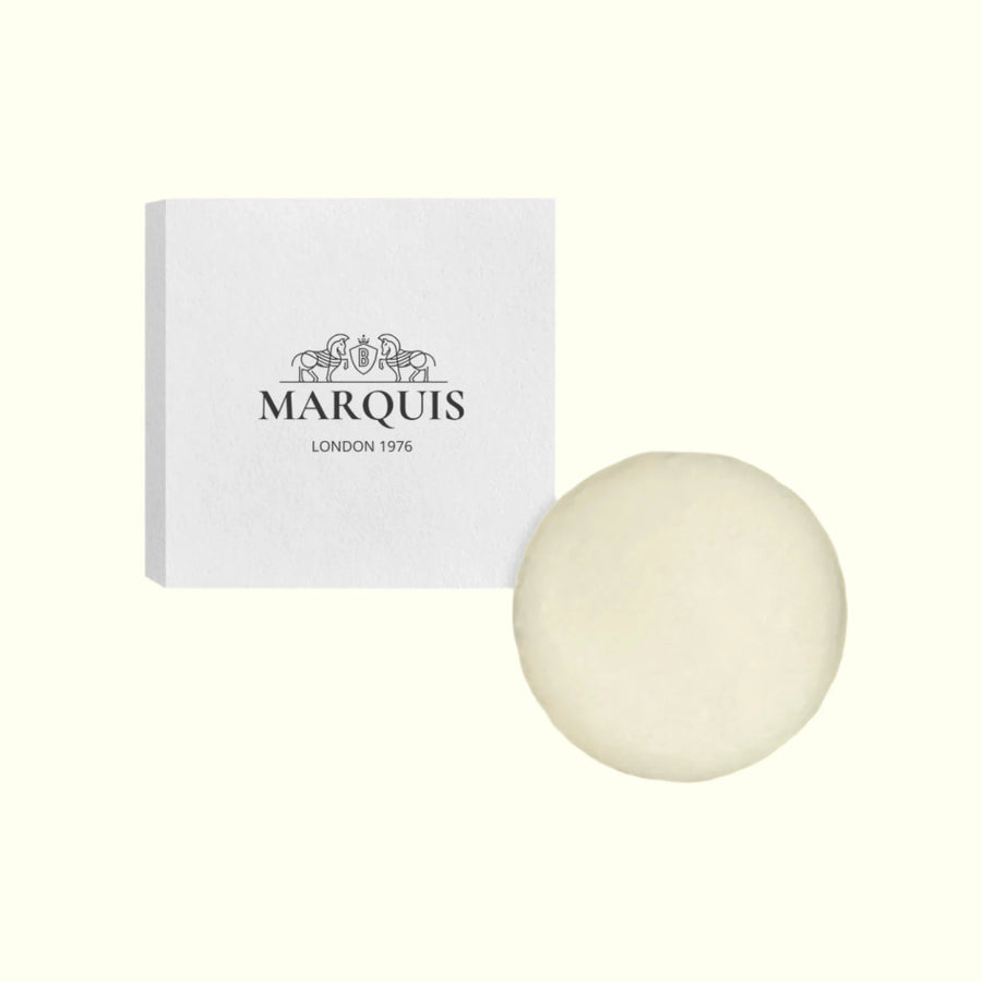 Daily Conditioner Bar - Date Night.png