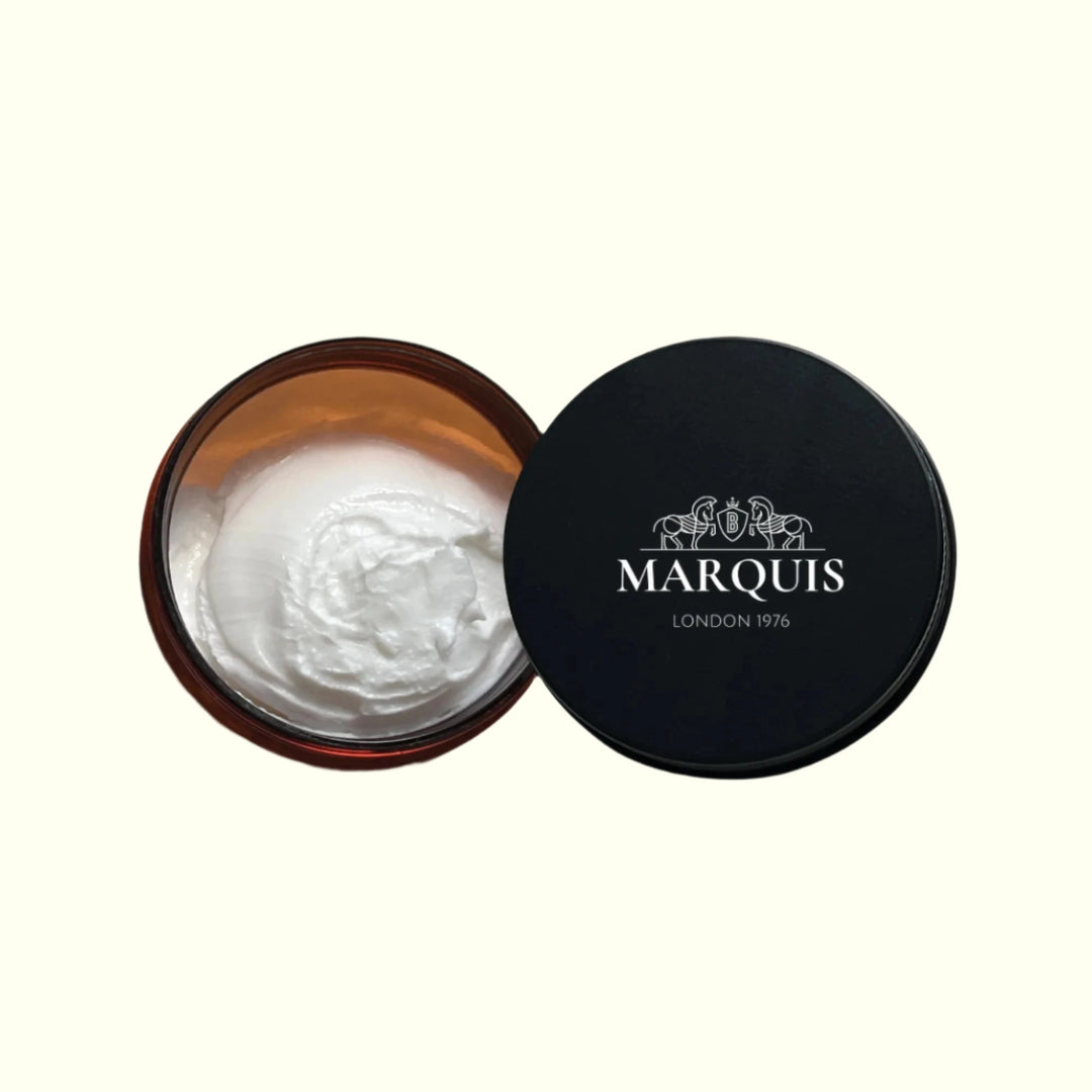Men's Face Moisturizer.png