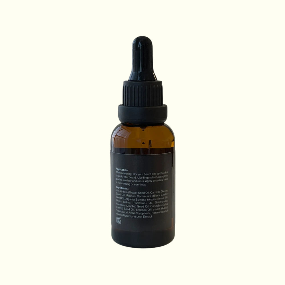 Hemp Infused Beard Growth Oil_2.png