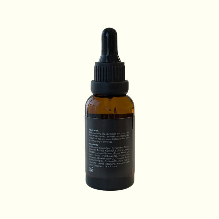 Hemp Infused Beard Growth Oil_2.png