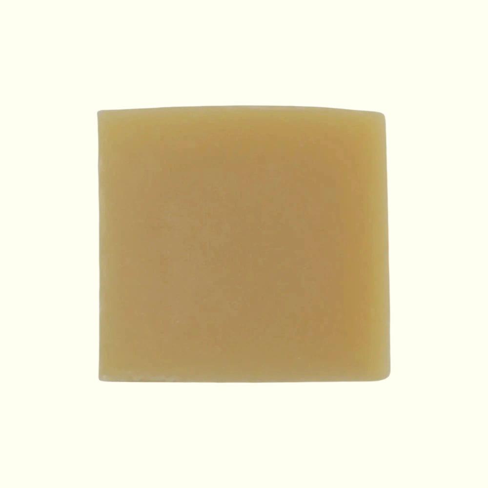 Natural Soap_2.png