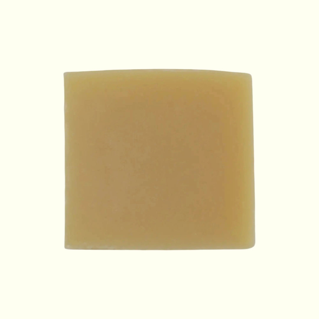 Natural Soap_2.png