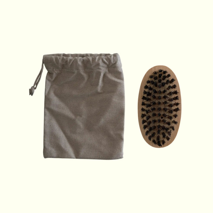 Beard Nylon Brush_3.png