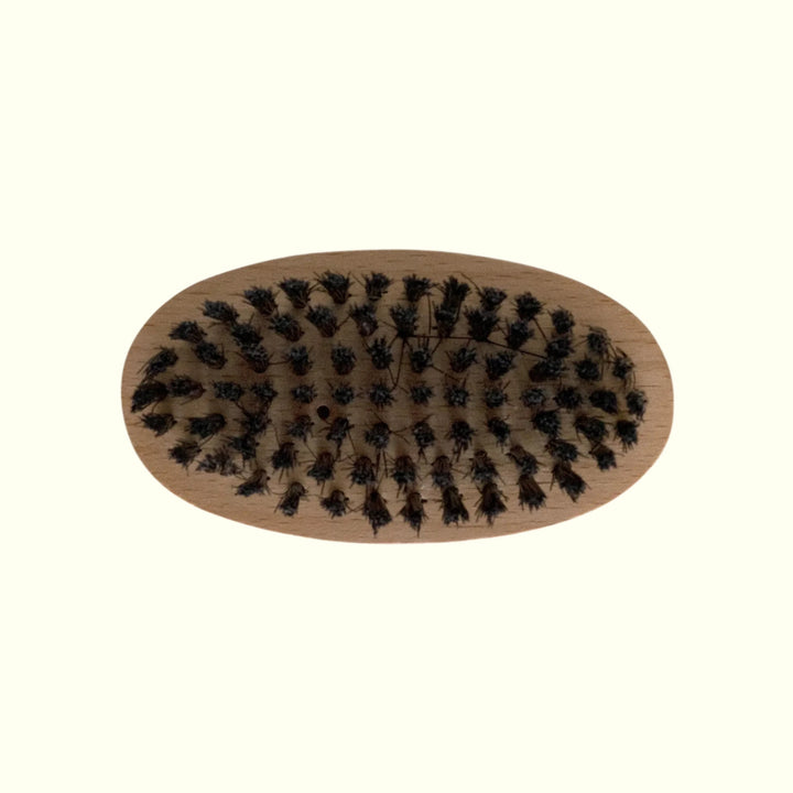 Beard Nylon Brush_4.png
