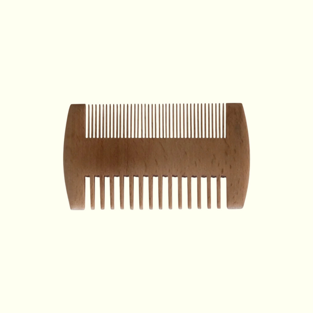 Grooming Kit_2.png