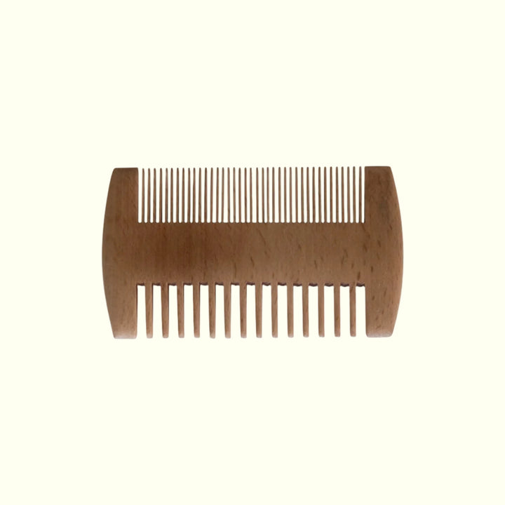 Grooming Kit_2.png