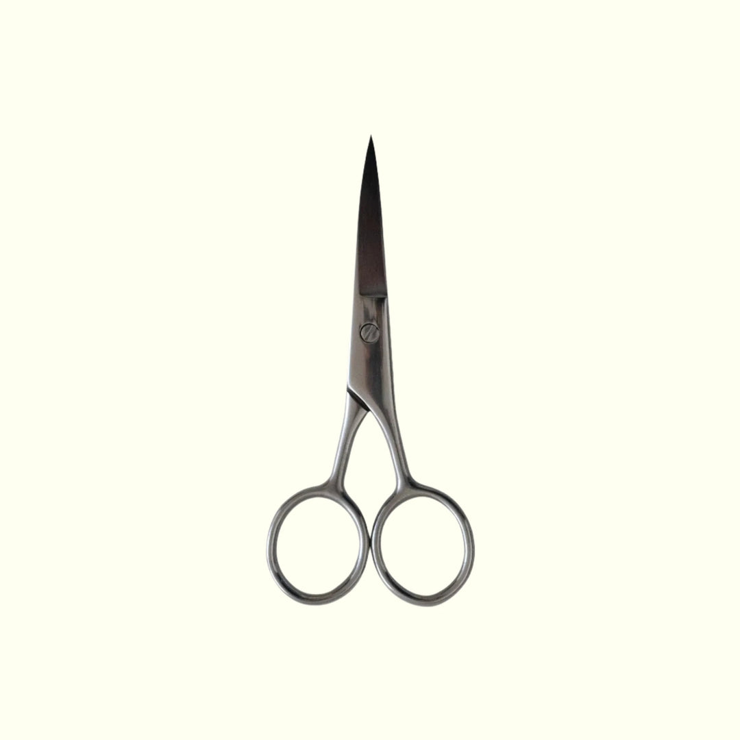 Grooming Kit_5.png