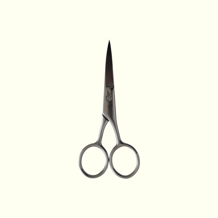Grooming Kit_5.png