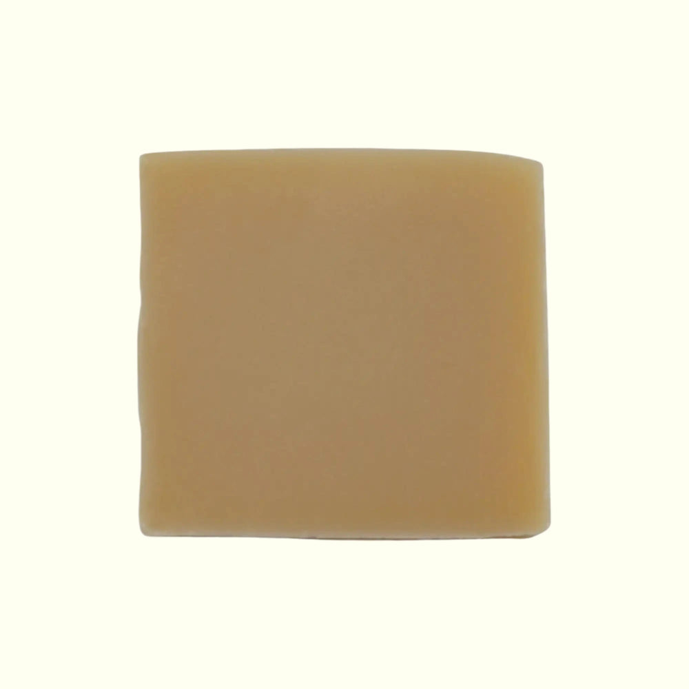 Natural Soap_2.png