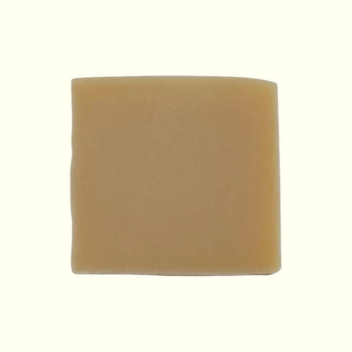 Natural Soap_2.png